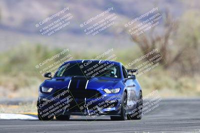 media/May-05-2024-Touge2Track (Sun) [[ea868acb99]]/1-Advanced/Session 3 (Turns 2 and 1 Exit)/